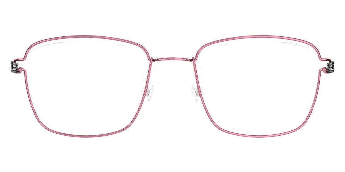 Lindberg® Air Titanium Rim™ Eric - Image 41