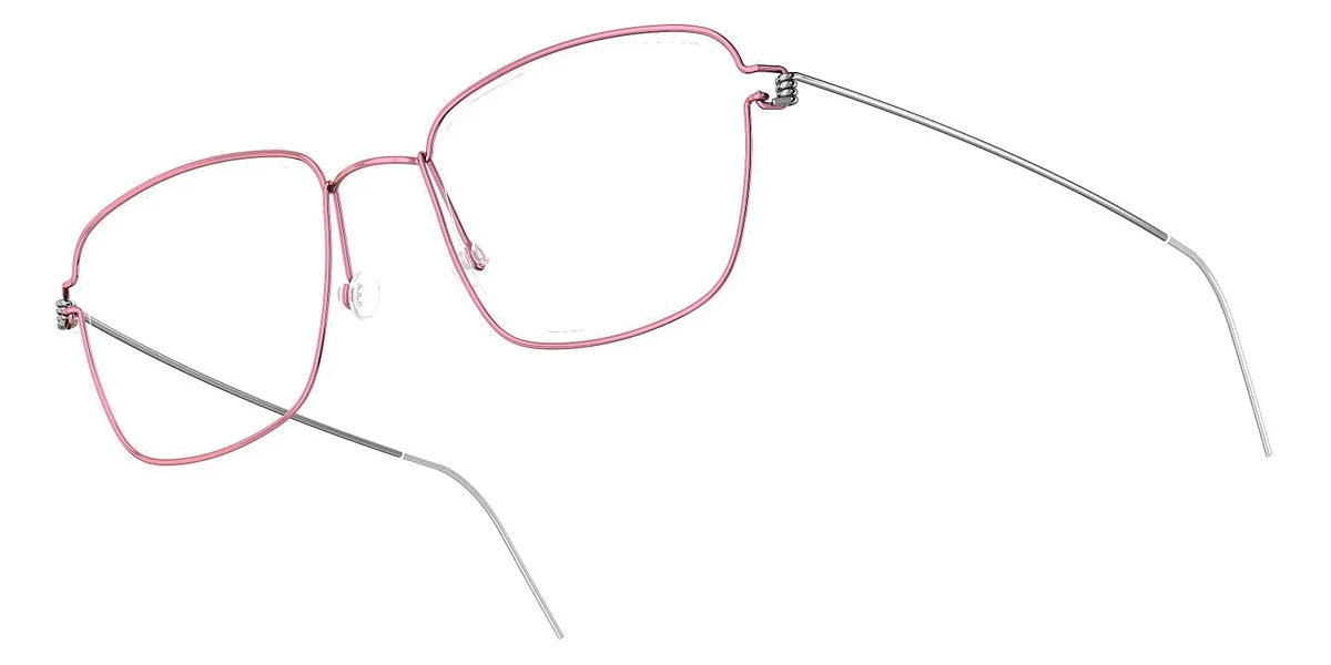 Lindberg® Air Titanium Rim™ Eric - Image 42