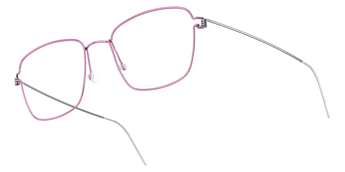 Lindberg® Air Titanium Rim™ Eric - Image 44