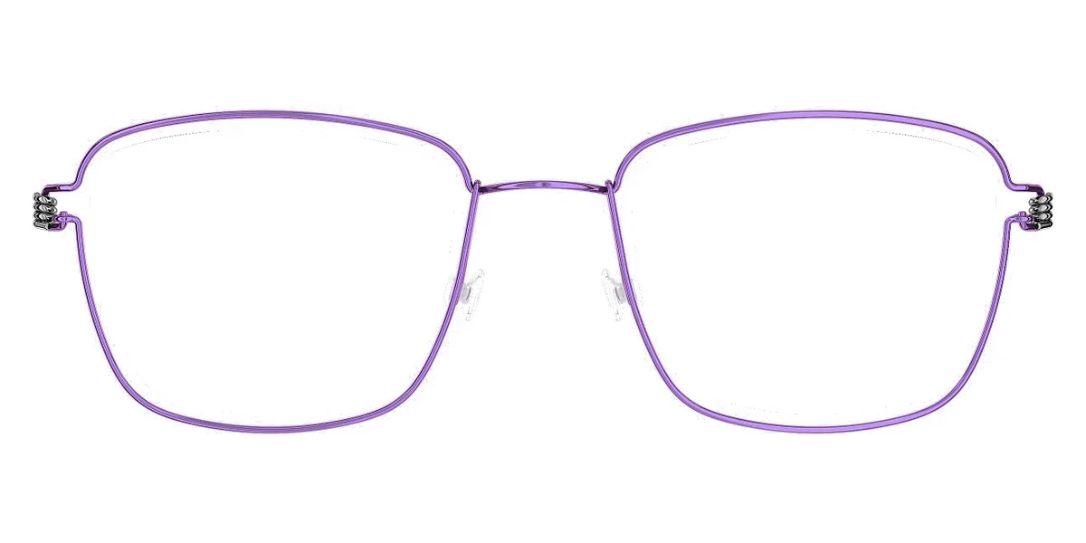 Lindberg® Air Titanium Rim™ Eric - Image 45