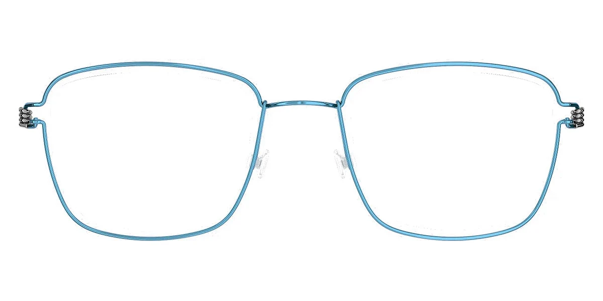 Lindberg® Air Titanium Rim™ Eric - Image 47