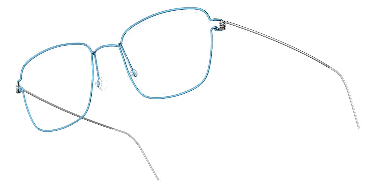 Lindberg® Air Titanium Rim™ Eric - Image 48