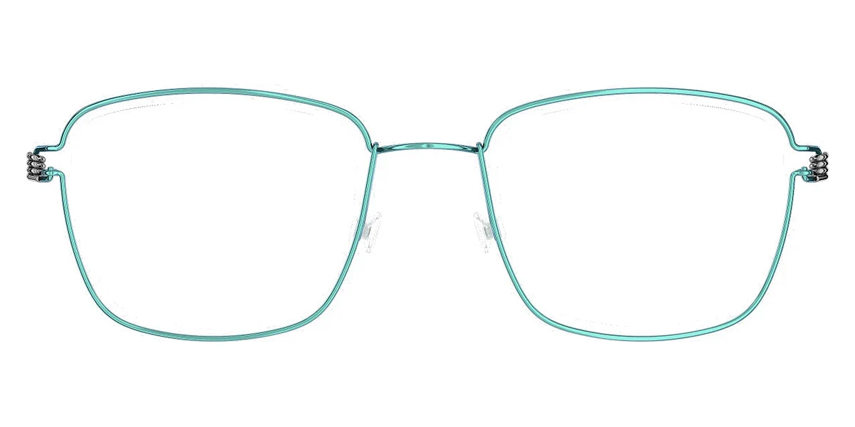 Lindberg® Air Titanium Rim™ Eric - Image 49