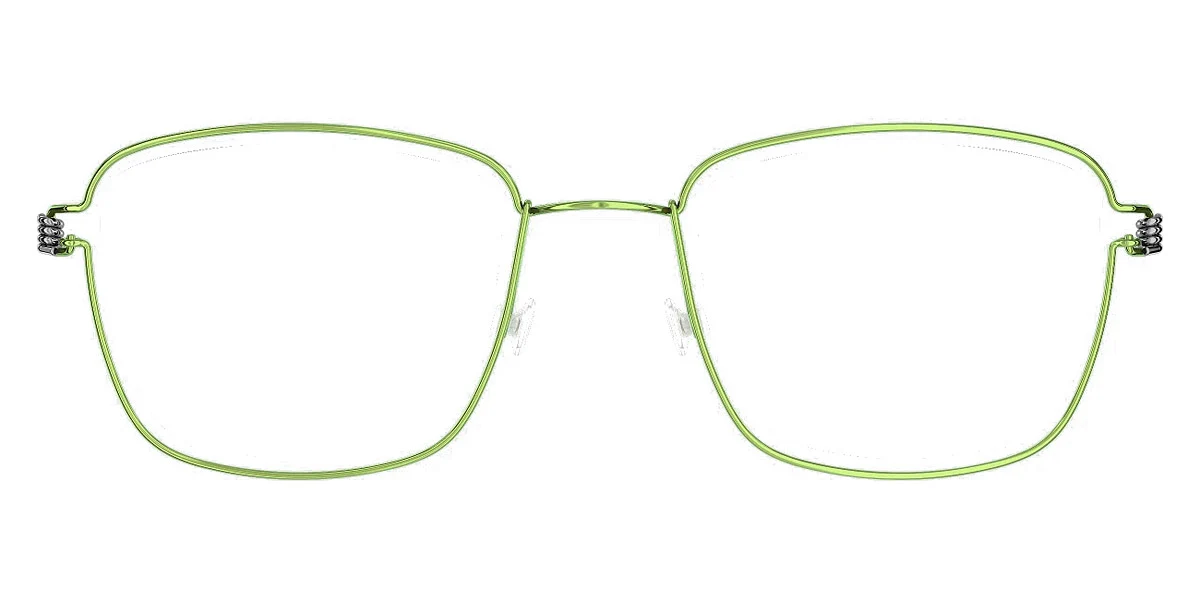 Lindberg® Air Titanium Rim™ Eric - Image 51