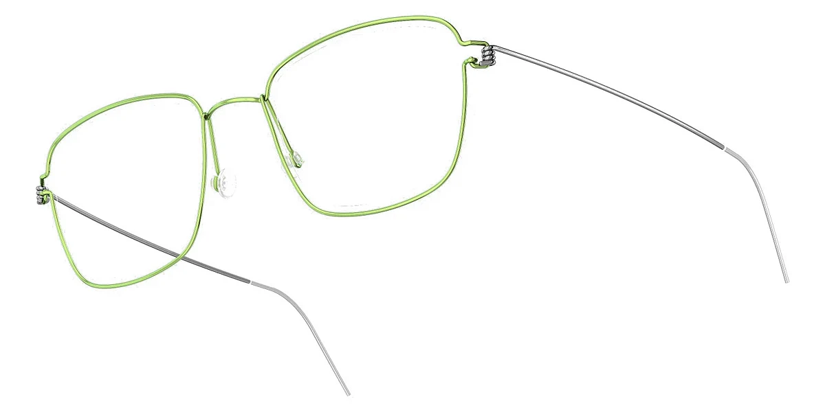 Lindberg® Air Titanium Rim™ Eric - Image 52