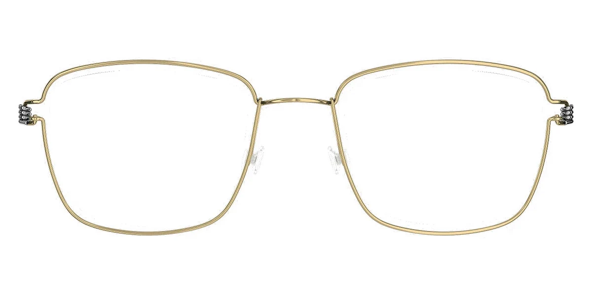 Lindberg® Air Titanium Rim™ Eric - Image 53