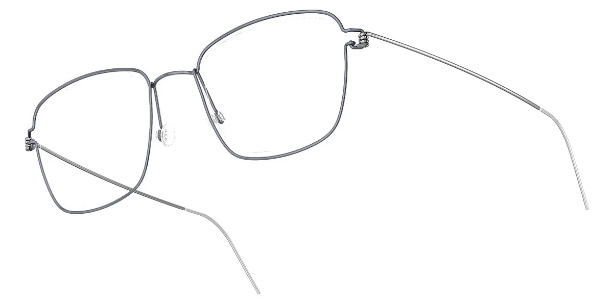 Lindberg® Air Titanium Rim™ Eric - Image 58