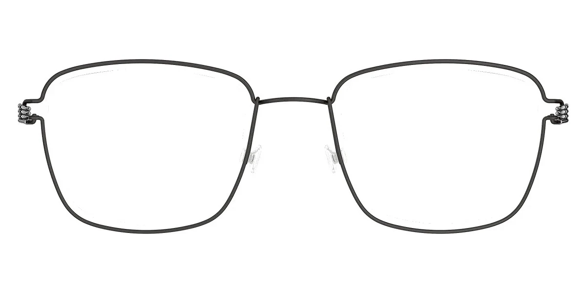 Lindberg® Air Titanium Rim™ Eric - Image 59
