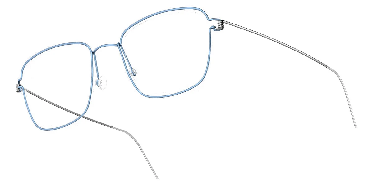 Lindberg® Air Titanium Rim™ Eric - Image 6