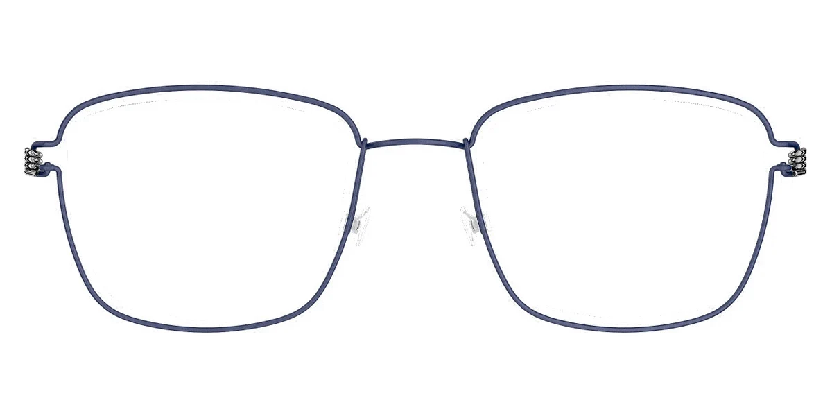 Lindberg® Air Titanium Rim™ Eric - Image 63