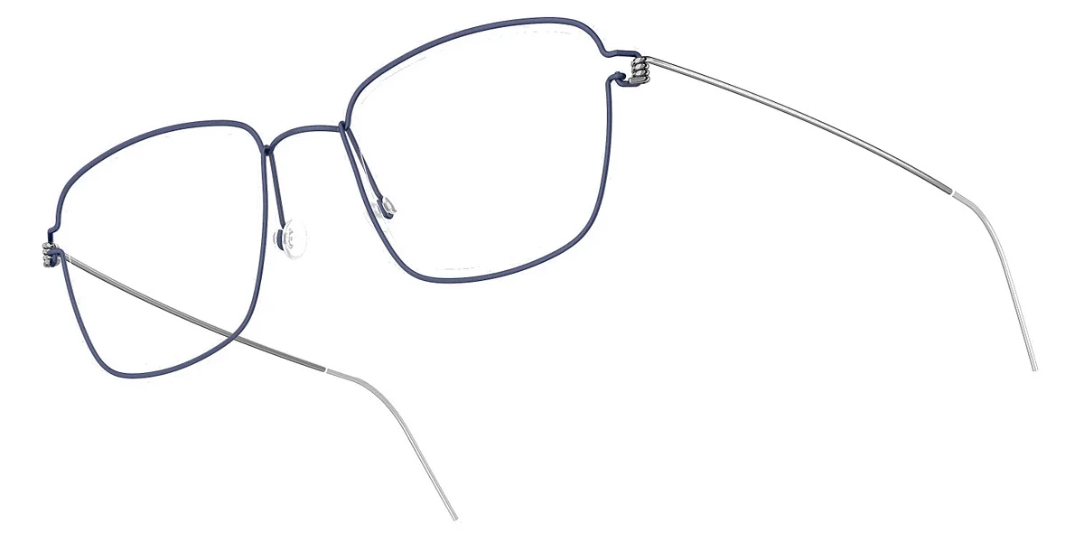 Lindberg® Air Titanium Rim™ Eric - Image 64