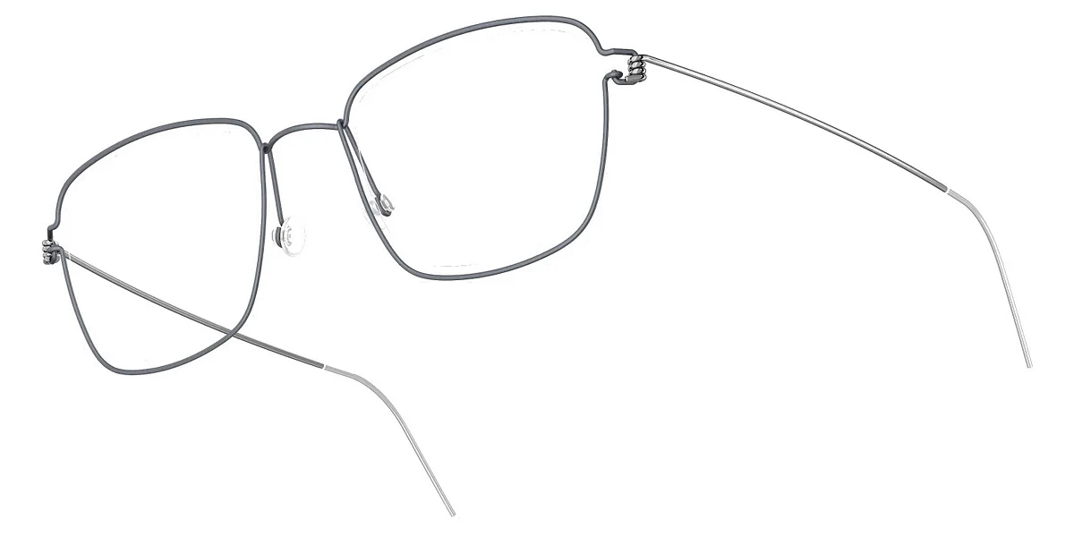 Lindberg® Air Titanium Rim™ Eric - Image 66