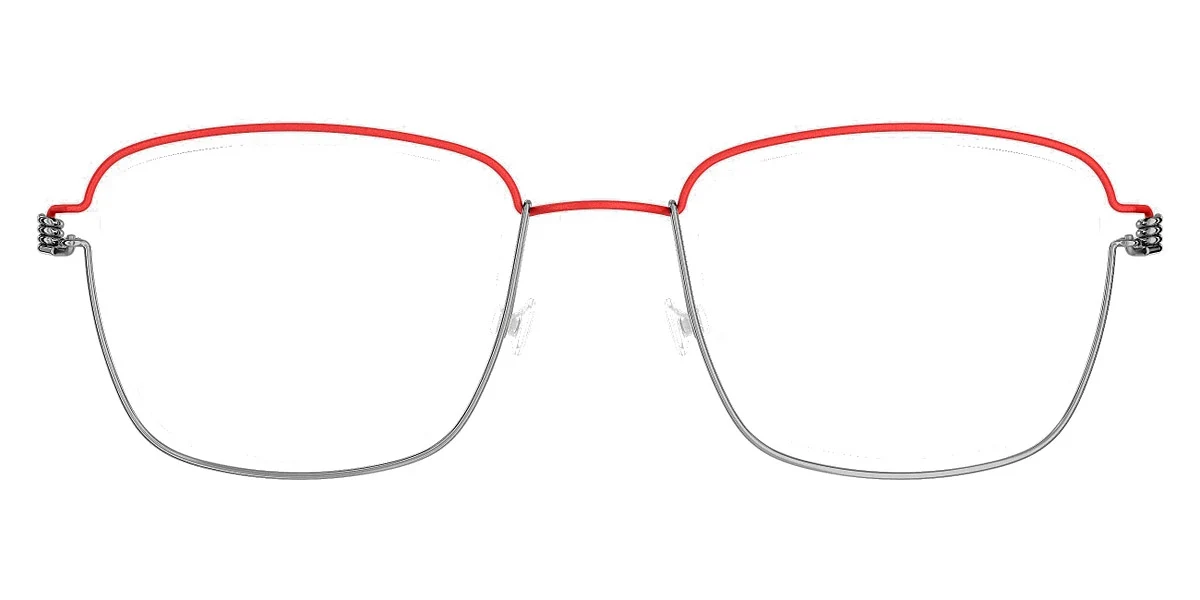 Lindberg® Air Titanium Rim™ Eric - Image 67