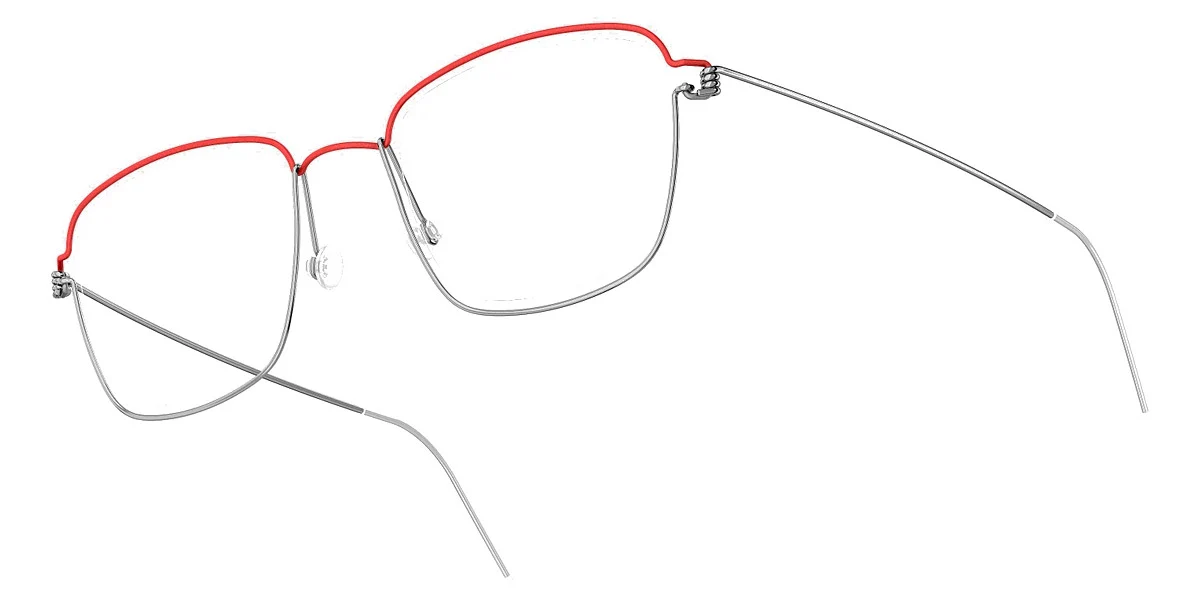 Lindberg® Air Titanium Rim™ Eric - Image 68