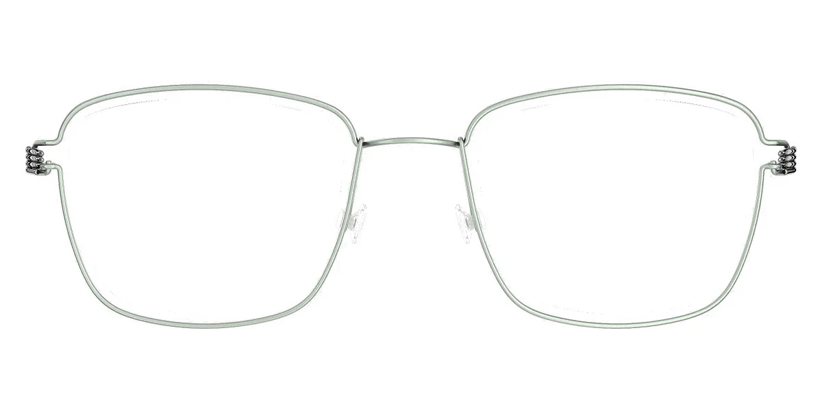 Lindberg® Air Titanium Rim™ Eric - Image 9