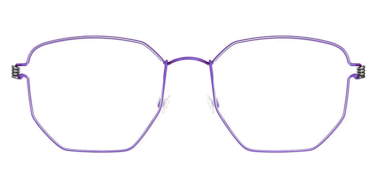 Lindberg® Air Titanium Rim™ Esben - Image 19