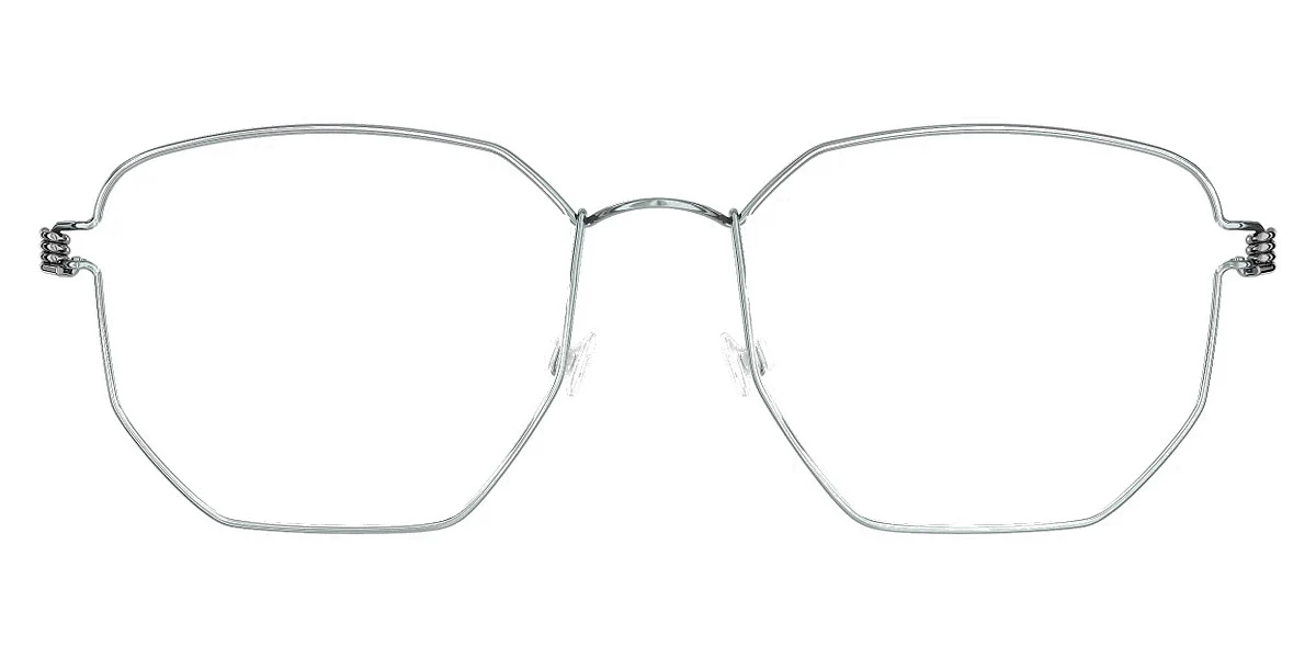 Lindberg® Air Titanium Rim™ Esben - Image 35