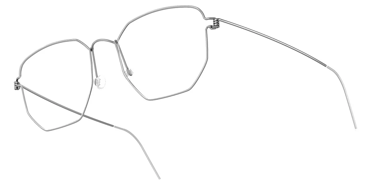 Lindberg® Air Titanium Rim™ Esben - Image 4