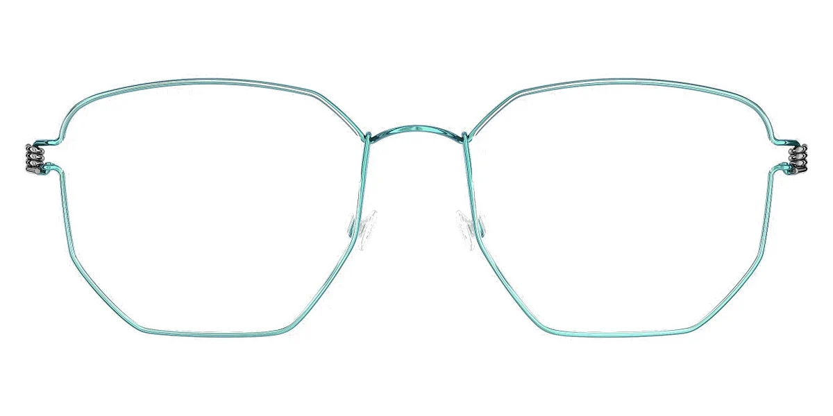 Lindberg® Air Titanium Rim™ Esben - Image 49