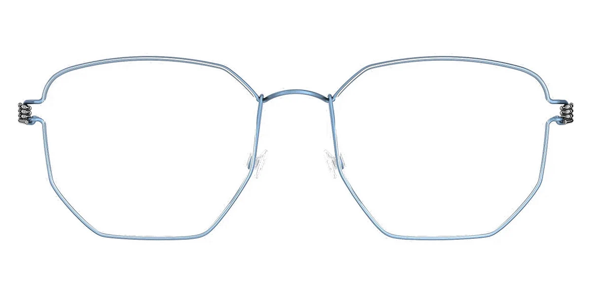 Lindberg® Air Titanium Rim™ Esben - Image 5