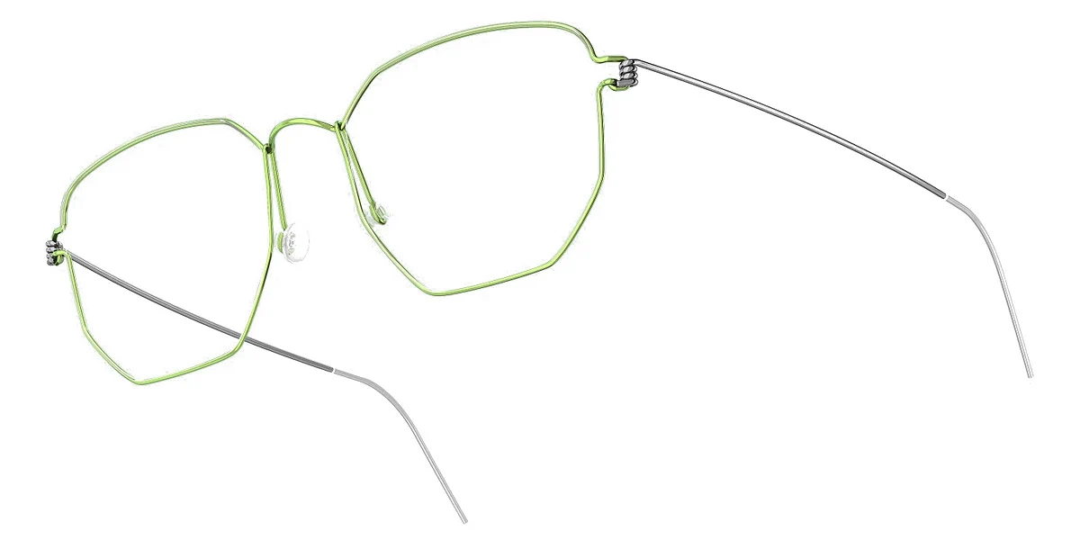 Lindberg® Air Titanium Rim™ Esben - Image 52