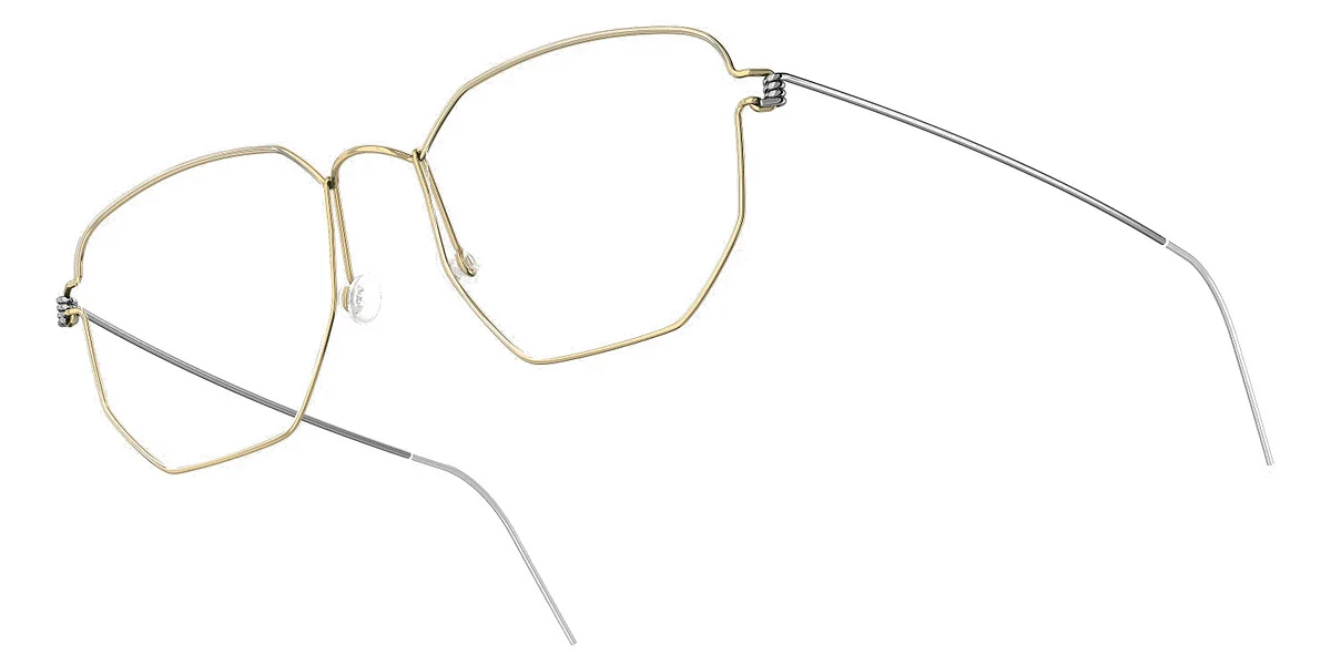 Lindberg® Air Titanium Rim™ Esben - Image 54