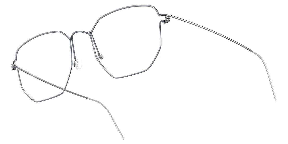 Lindberg® Air Titanium Rim™ Esben - Image 58