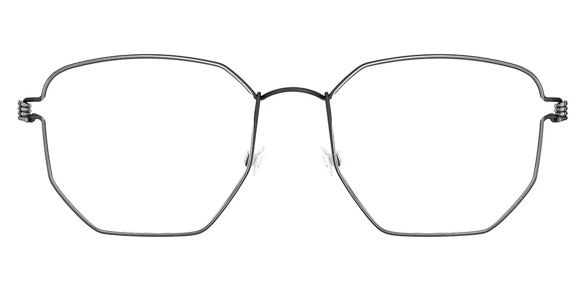 Lindberg® Air Titanium Rim™ Esben - Image 59