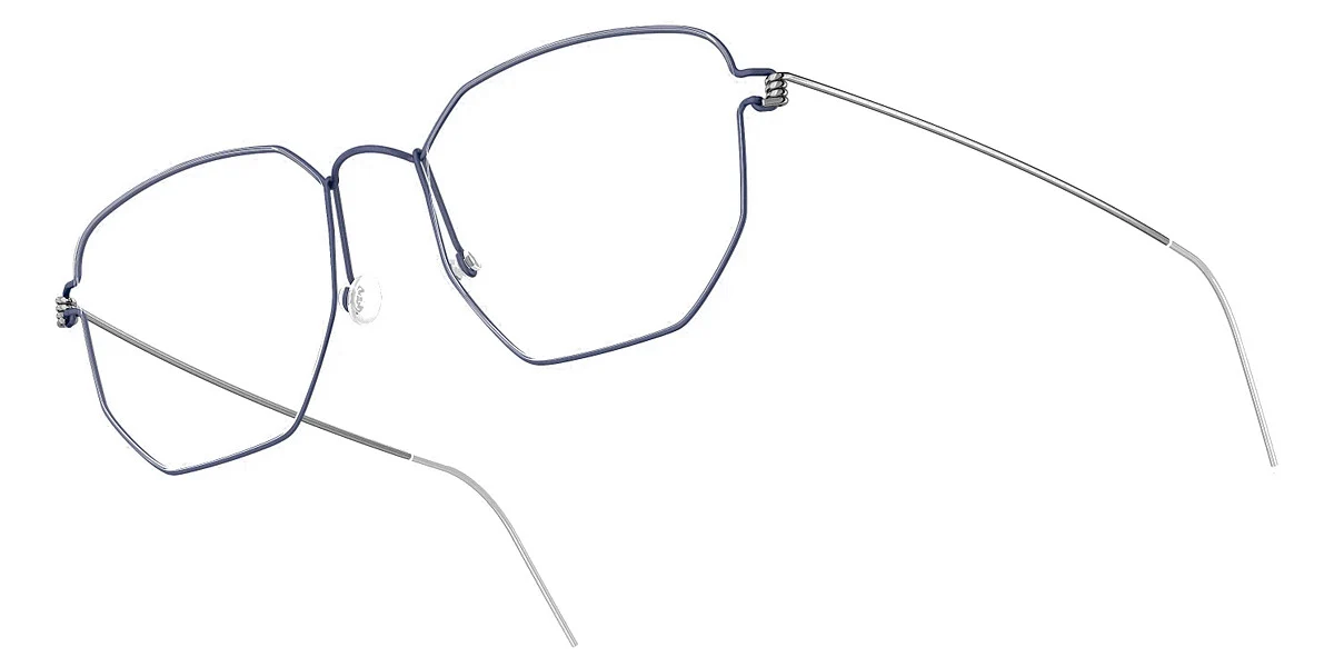 Lindberg® Air Titanium Rim™ Esben - Image 64