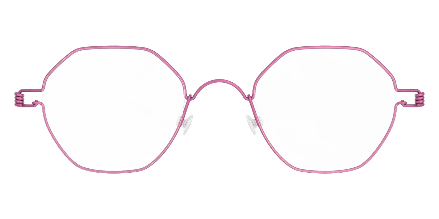 Lindberg® Air Titanium Rim™ Esther - Image 13