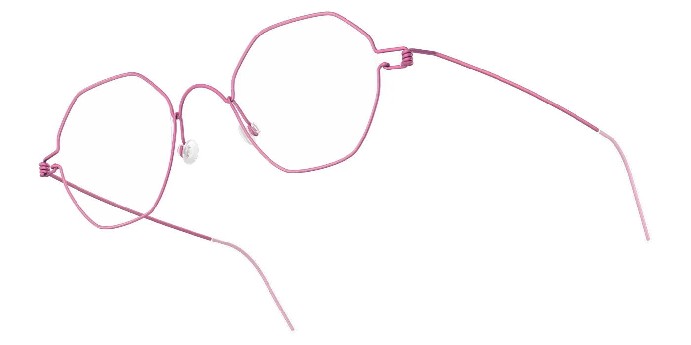 Lindberg® Air Titanium Rim™ Esther - Image 14
