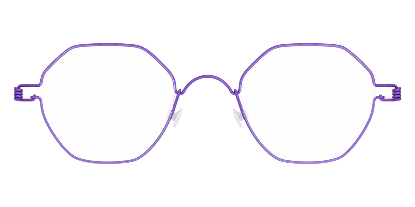 Lindberg® Air Titanium Rim™ Esther - Image 17