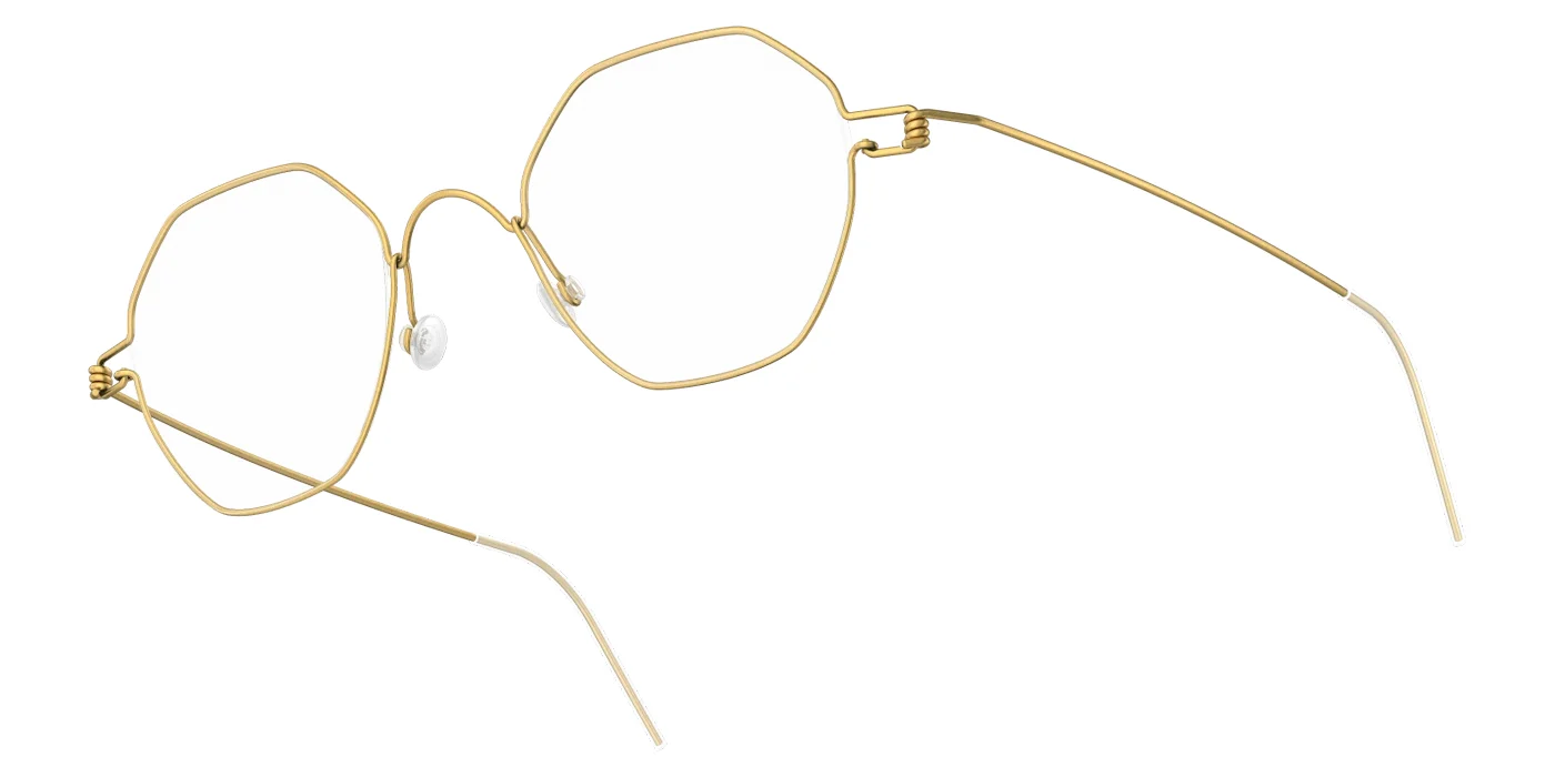 Lindberg® Air Titanium Rim™ Esther - Image 26