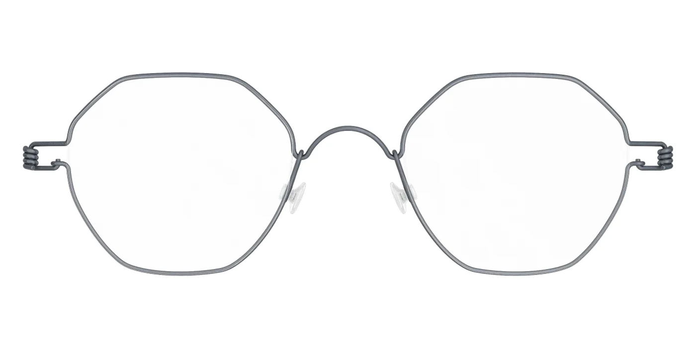 Lindberg® Air Titanium Rim™ Esther - Image 31