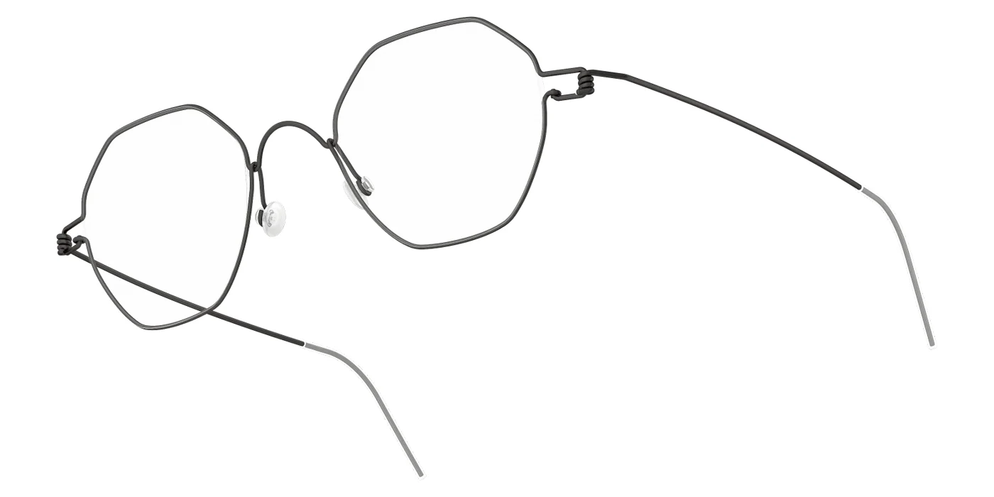 Lindberg® Air Titanium Rim™ Esther - Image 34