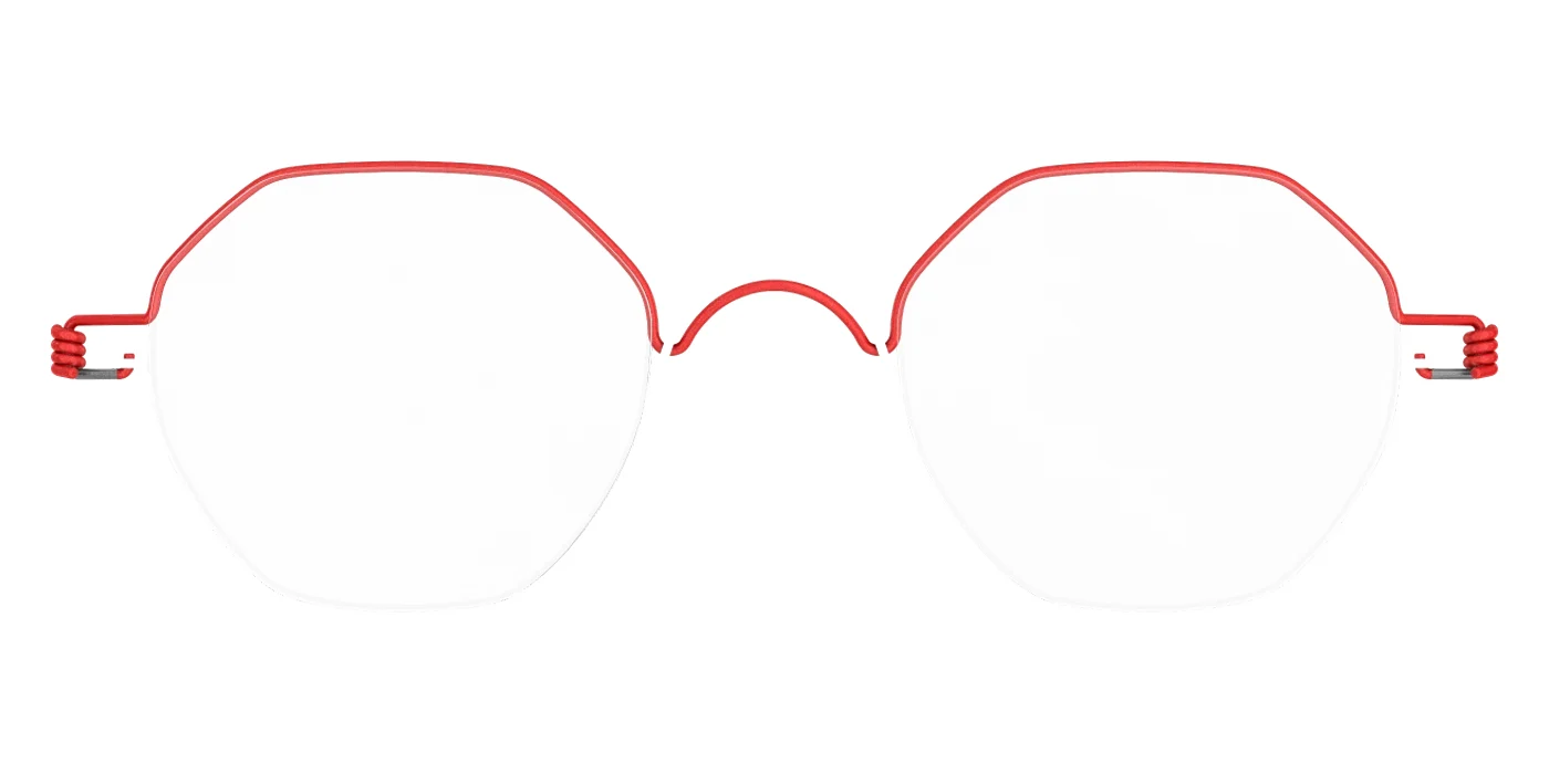 Lindberg® Air Titanium Rim™ Esther - Image 35