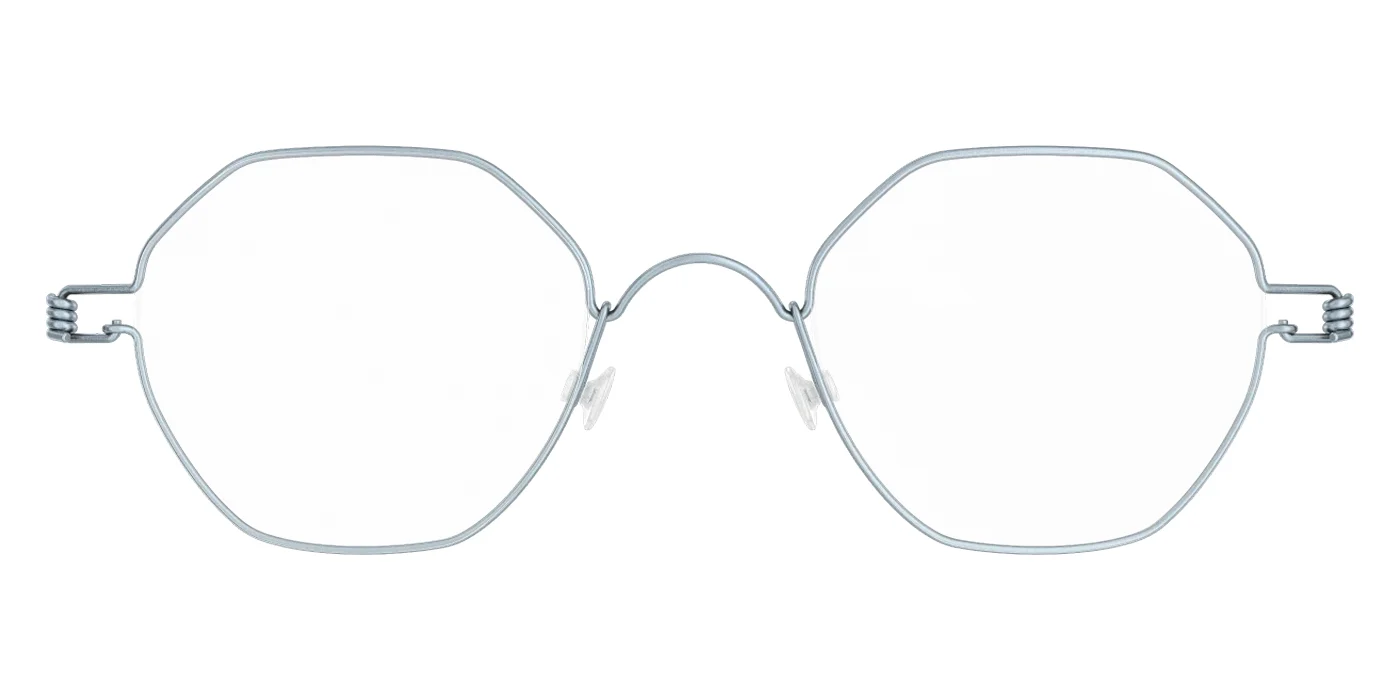Lindberg® Air Titanium Rim™ Esther - Image 5