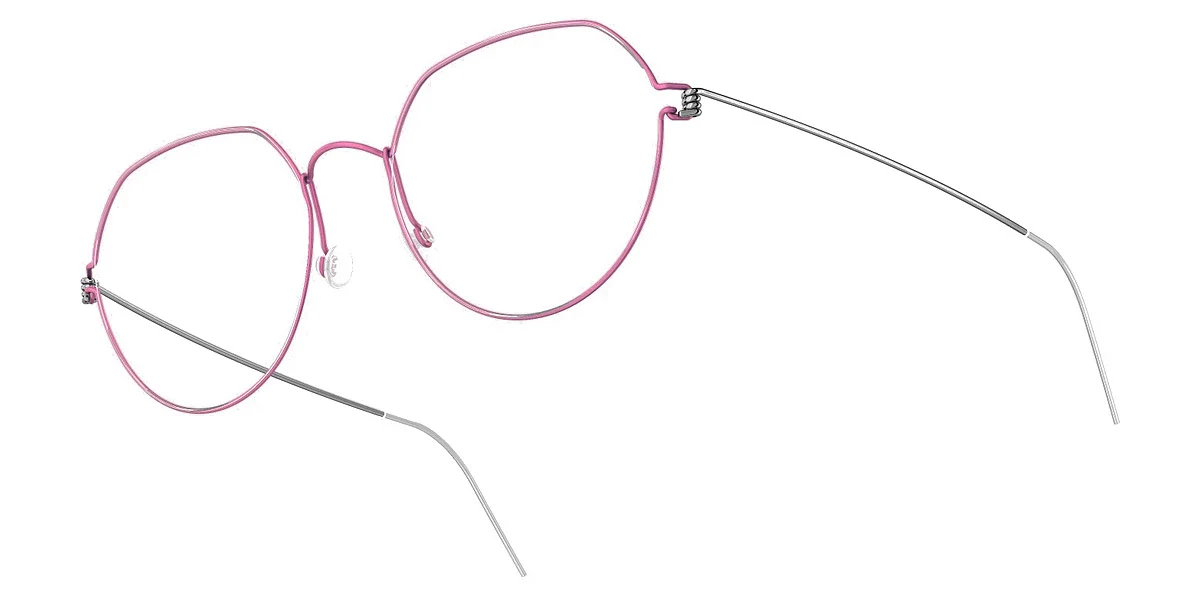 Lindberg® Air Titanium Rim™ Evan - Image 16