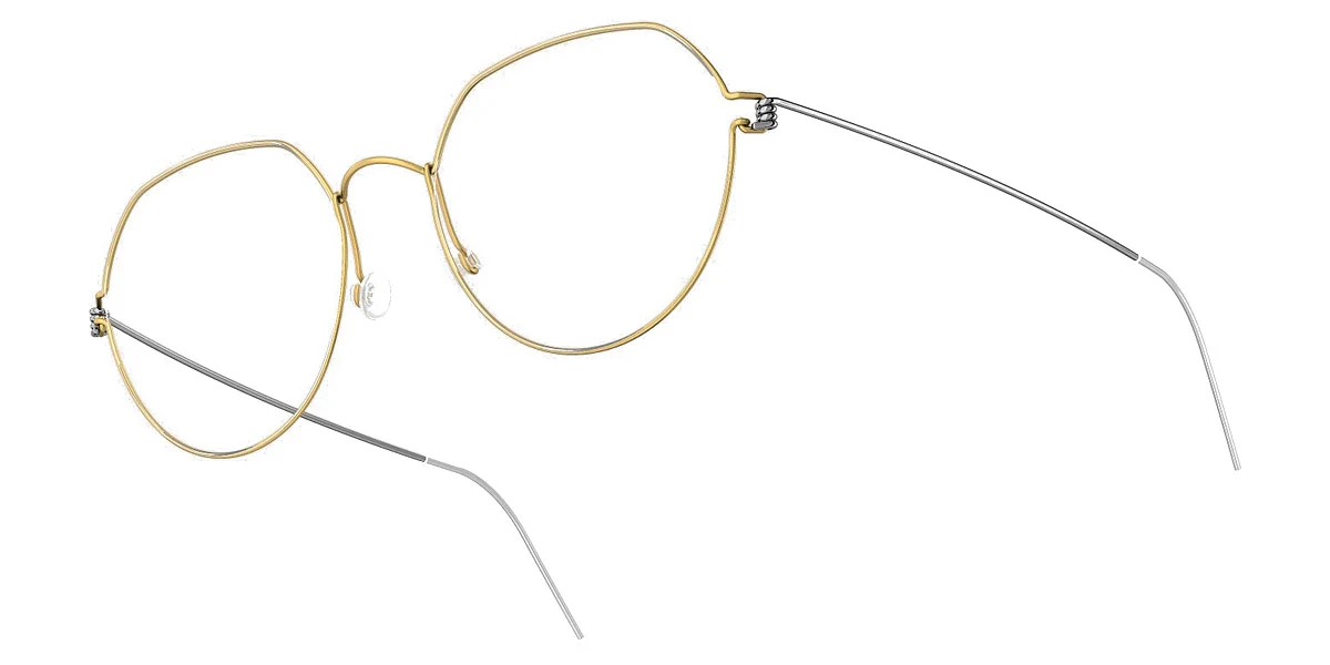 Lindberg® Air Titanium Rim™ Evan - Image 28