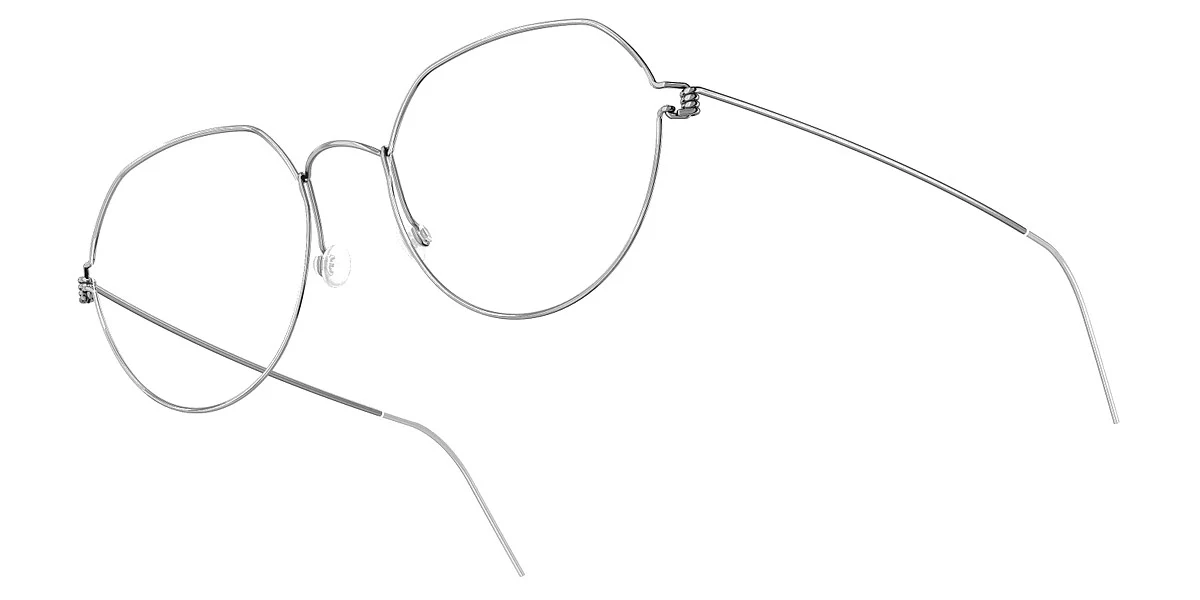 Lindberg® Air Titanium Rim™ Evan - Image 30