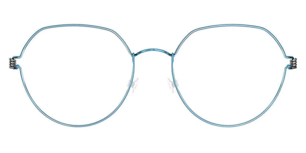 Lindberg® Air Titanium Rim™ Evan - Image 47