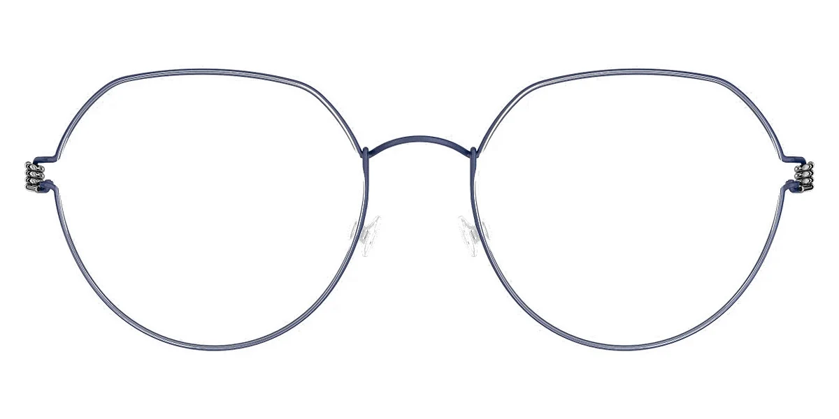 Lindberg® Air Titanium Rim™ Evan - Image 65