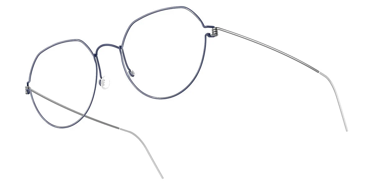 Lindberg® Air Titanium Rim™ Evan - Image 66