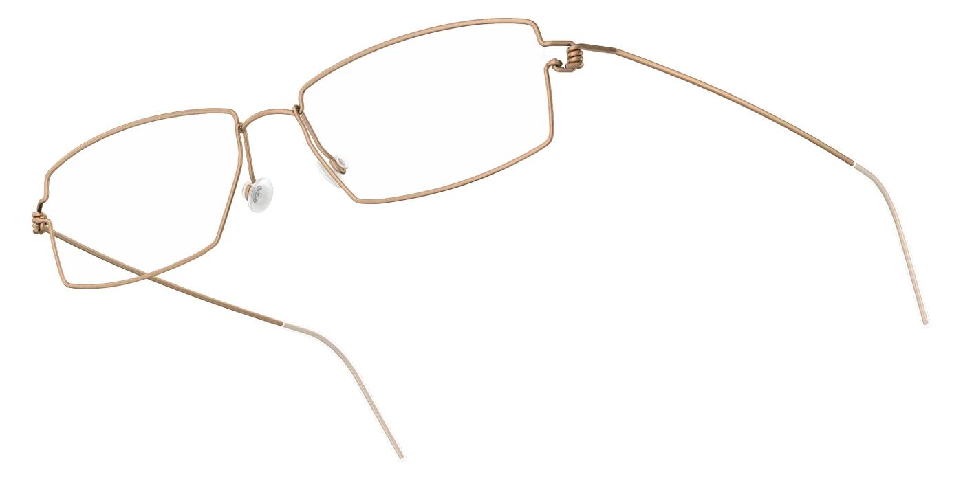 Lindberg® Air Titanium Rim™ Garth - Image 10