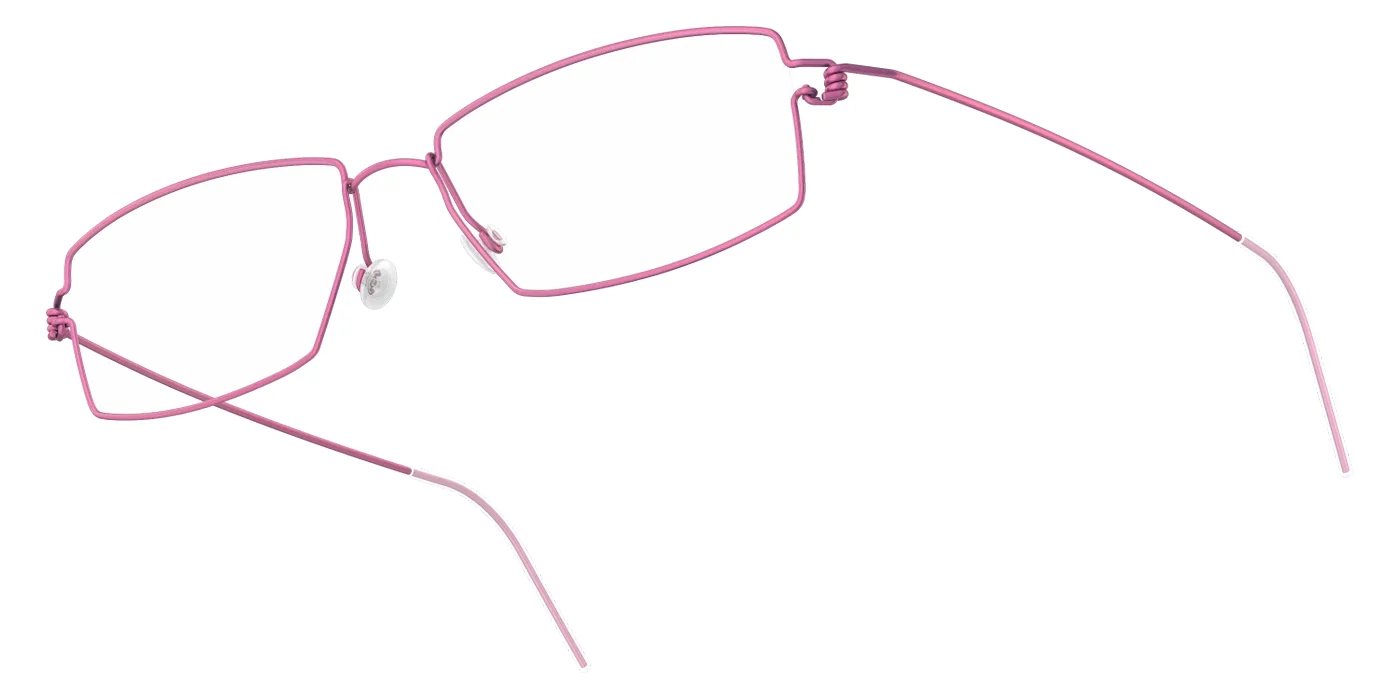 Lindberg® Air Titanium Rim™ Garth - Image 14