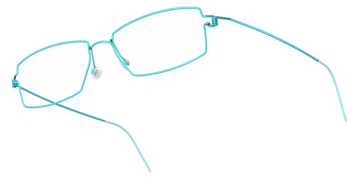 Lindberg® Air Titanium Rim™ Garth - Image 20