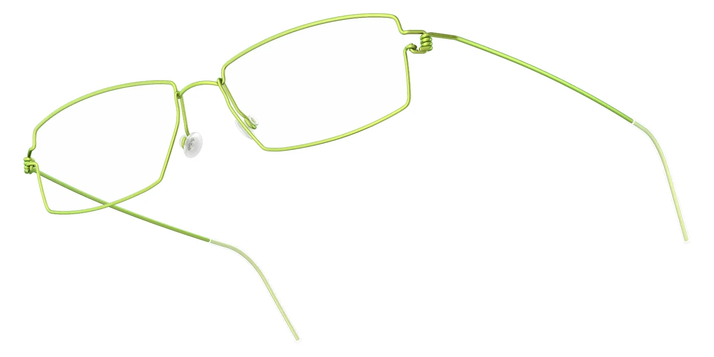 Lindberg® Air Titanium Rim™ Garth - Image 24