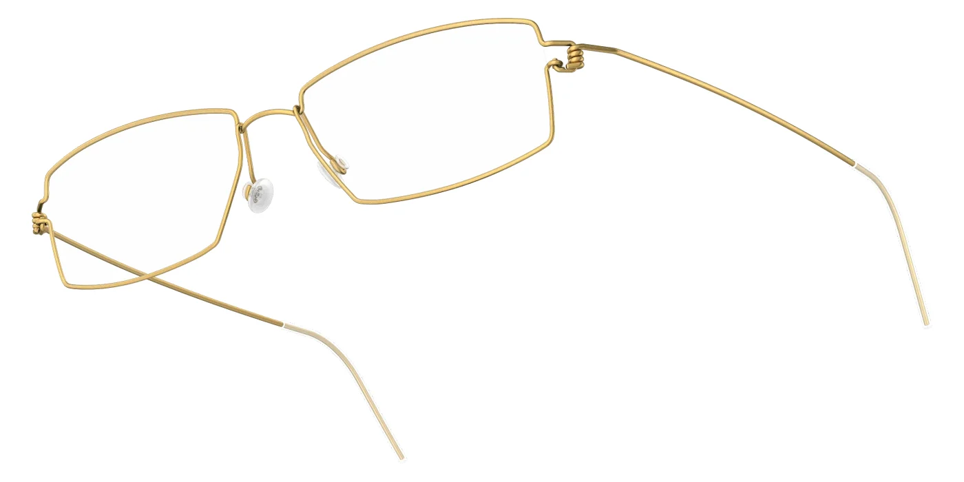 Lindberg® Air Titanium Rim™ Garth - Image 26