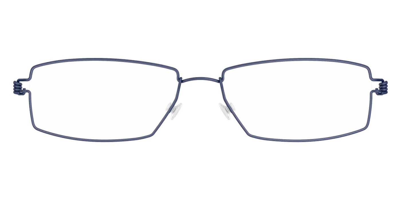Lindberg® Air Titanium Rim™ Garth - Image 29