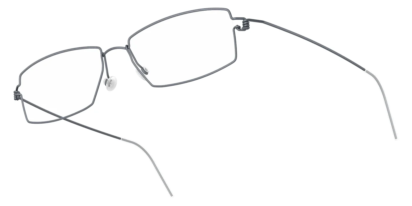 Lindberg® Air Titanium Rim™ Garth - Image 32